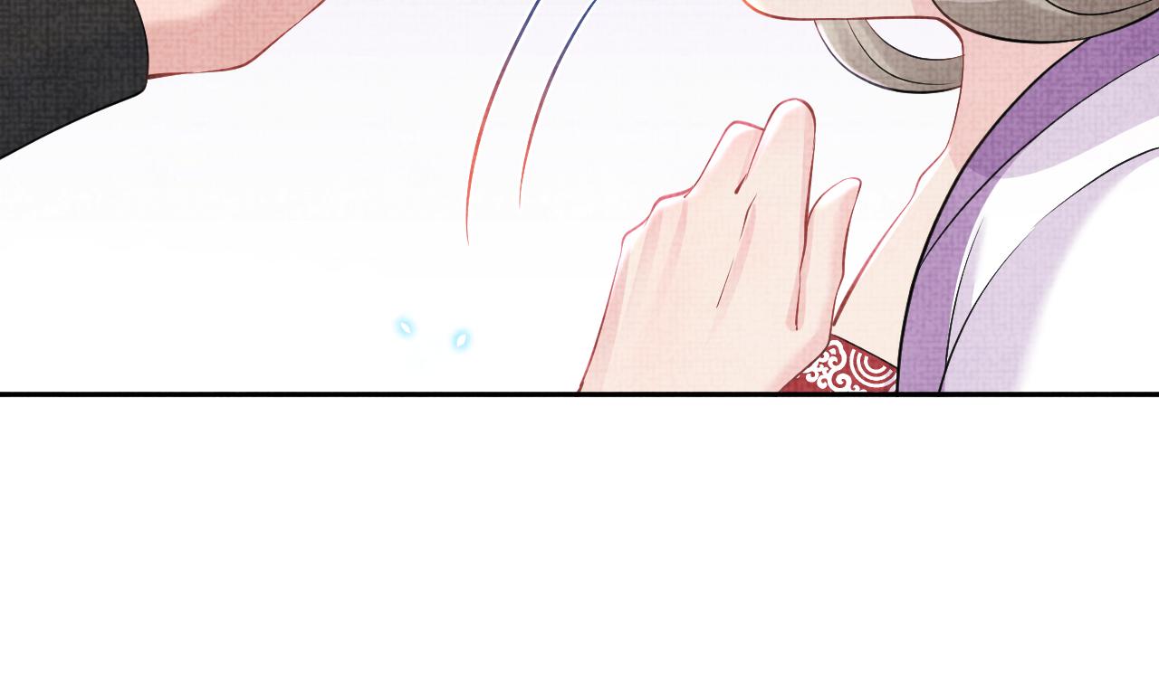 第47话 来自哥哥跟爹爹的保护18
