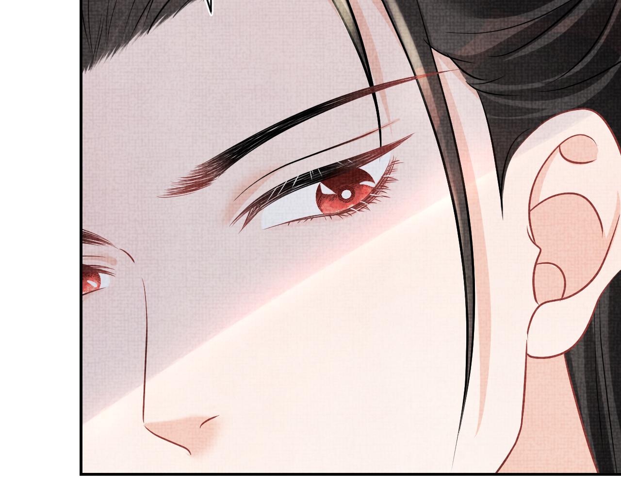 第84话 机智的娇娇56