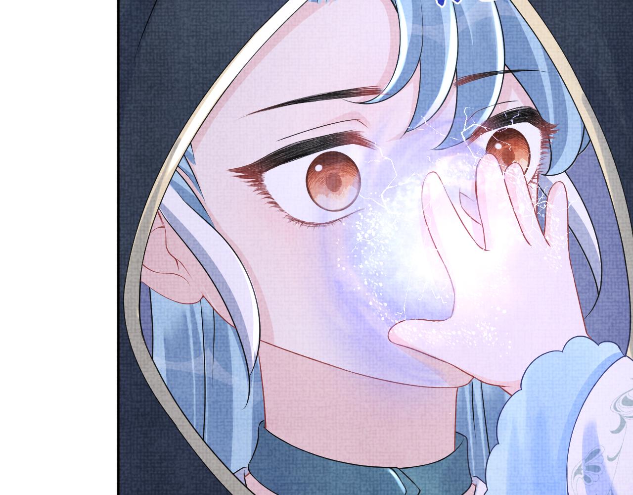 第109话五皇子登场41