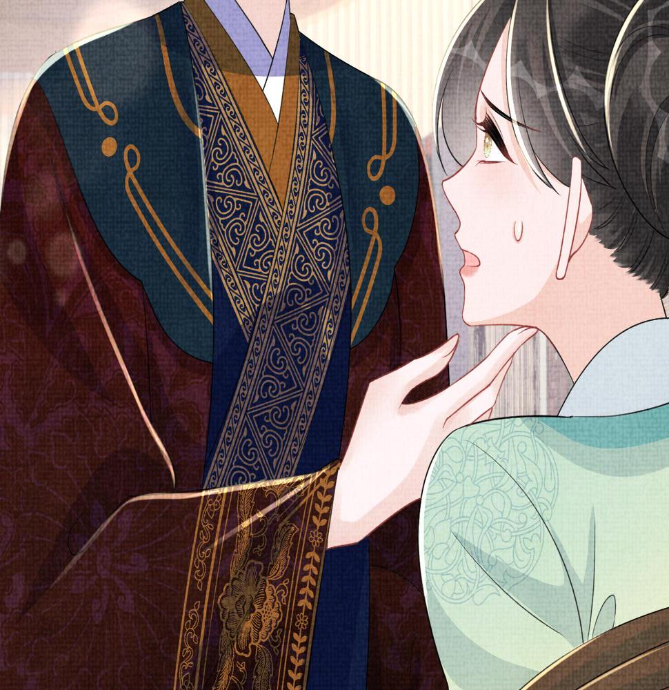第158话 “掉包”真相64