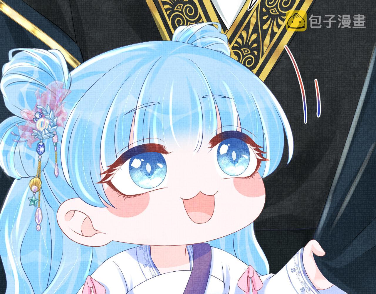 第94话 小灰灰的“爹爹”？43