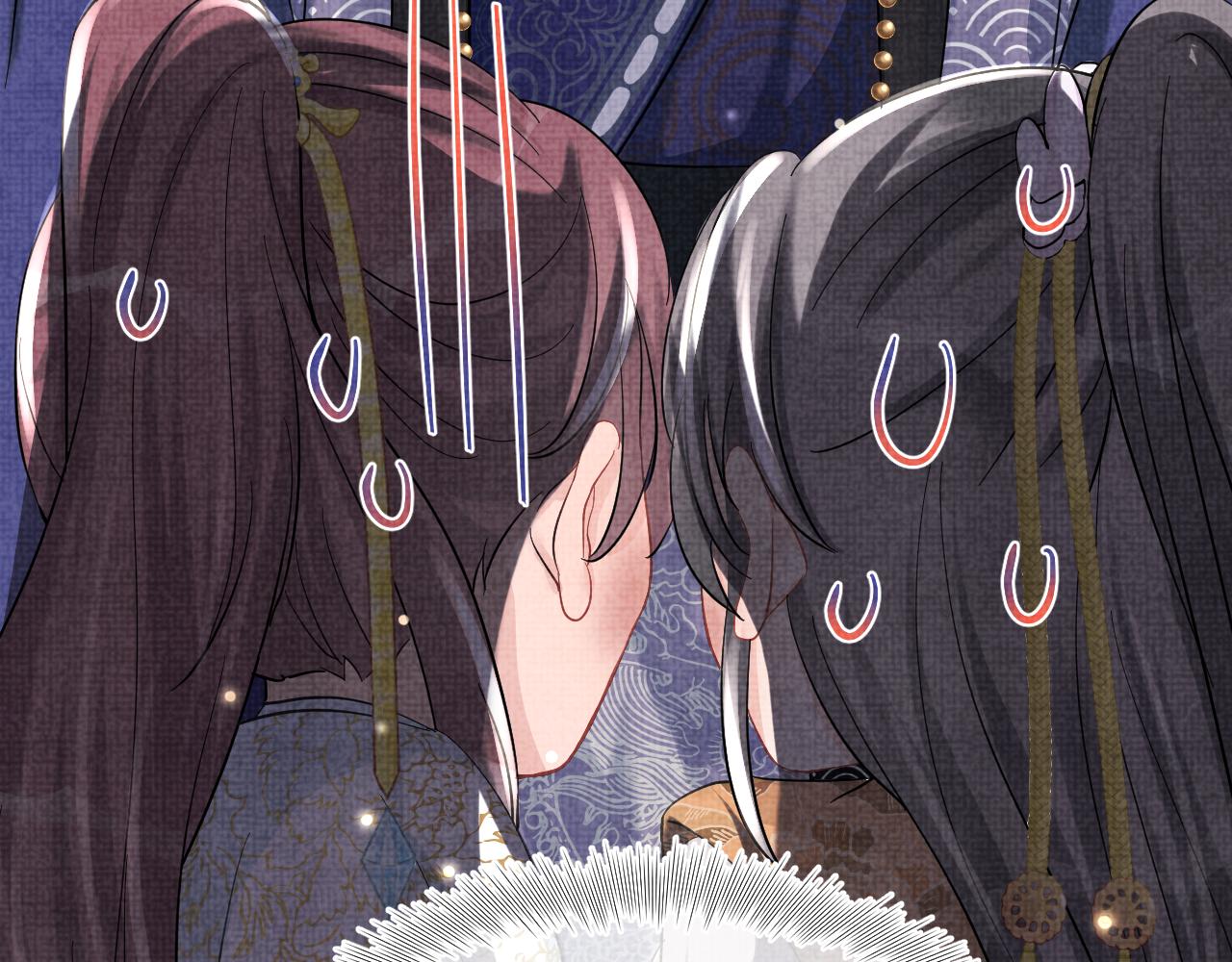 第51话 哥哥们因娇娇争吵？75
