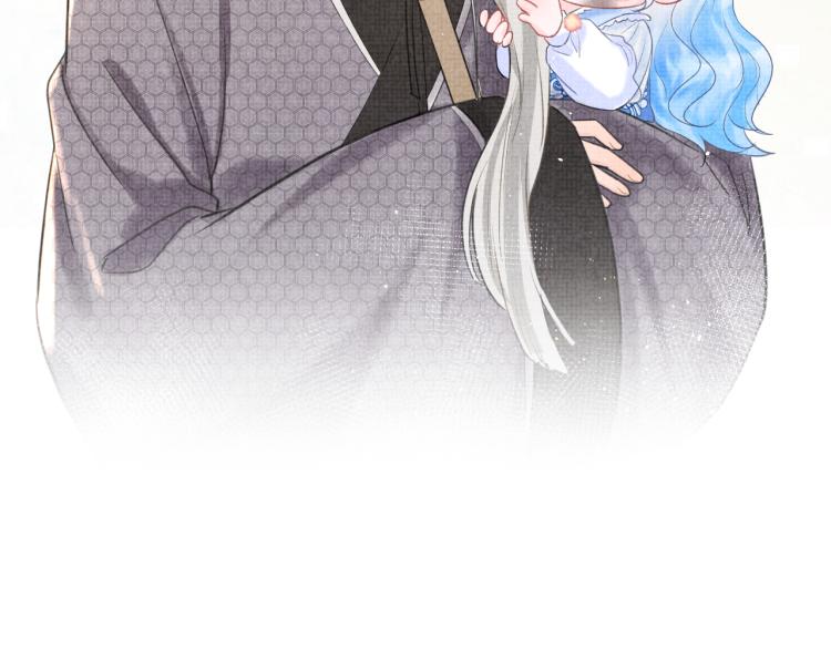 第1话 崽崽初入皇宫90