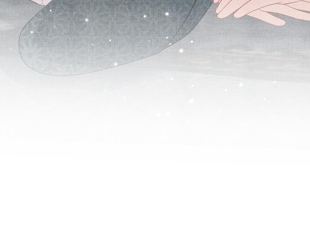 第48话 初相遇，便倾心114