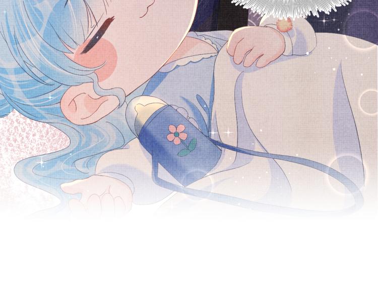 第15话 偏心老爹的双标现场92