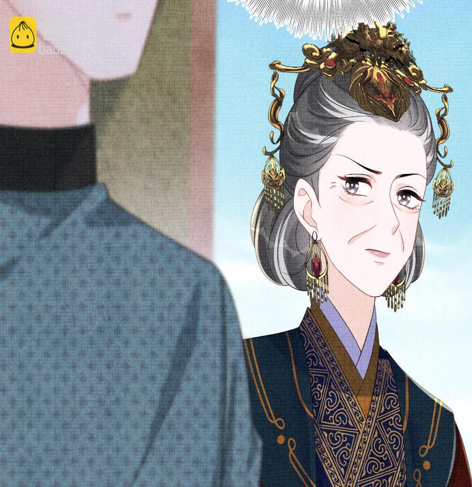 第158话 “掉包”真相76