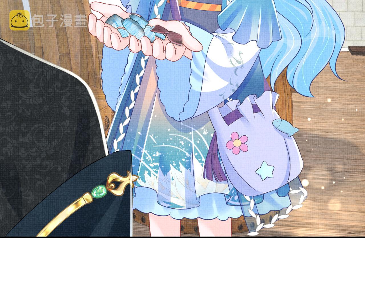 第140话 燕惊澜的帮助51