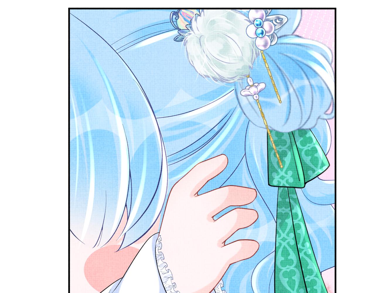 第76话 蹴鞠比赛69