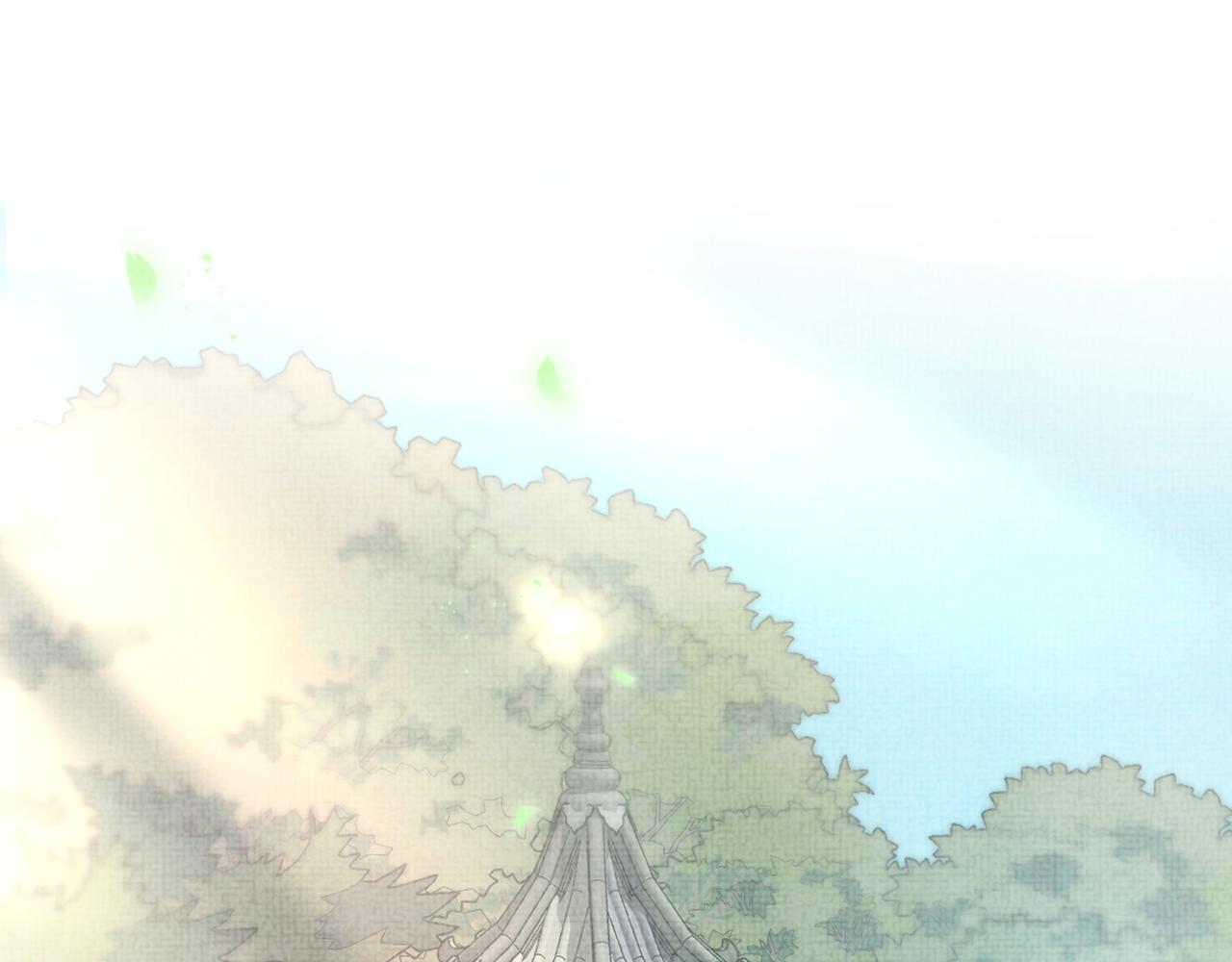 第58话 皇帝爹爹心疼啦49