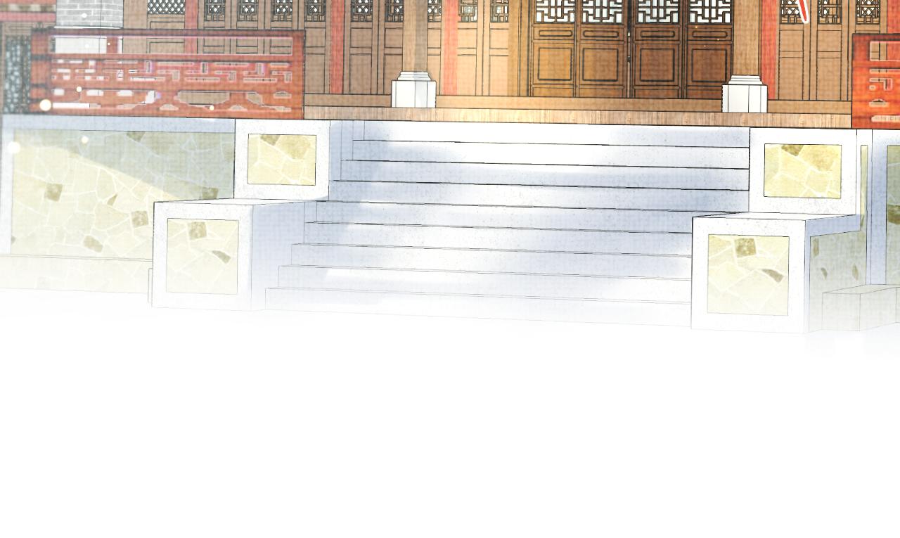 第153话 心头血62