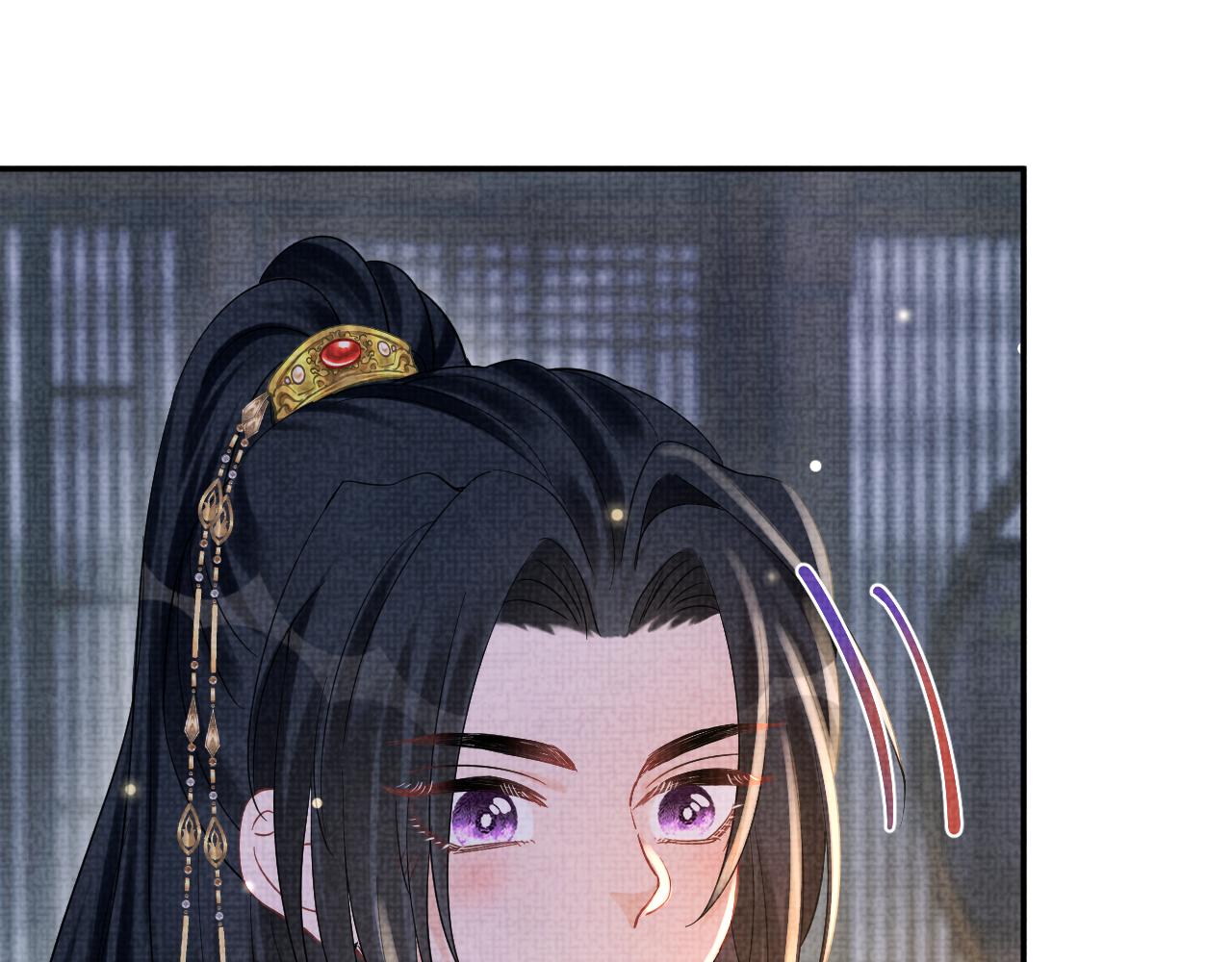 第54话 团宠小娇娇82