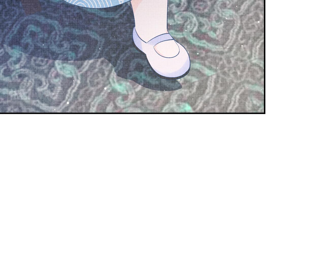 第95话 三皇子被罚84