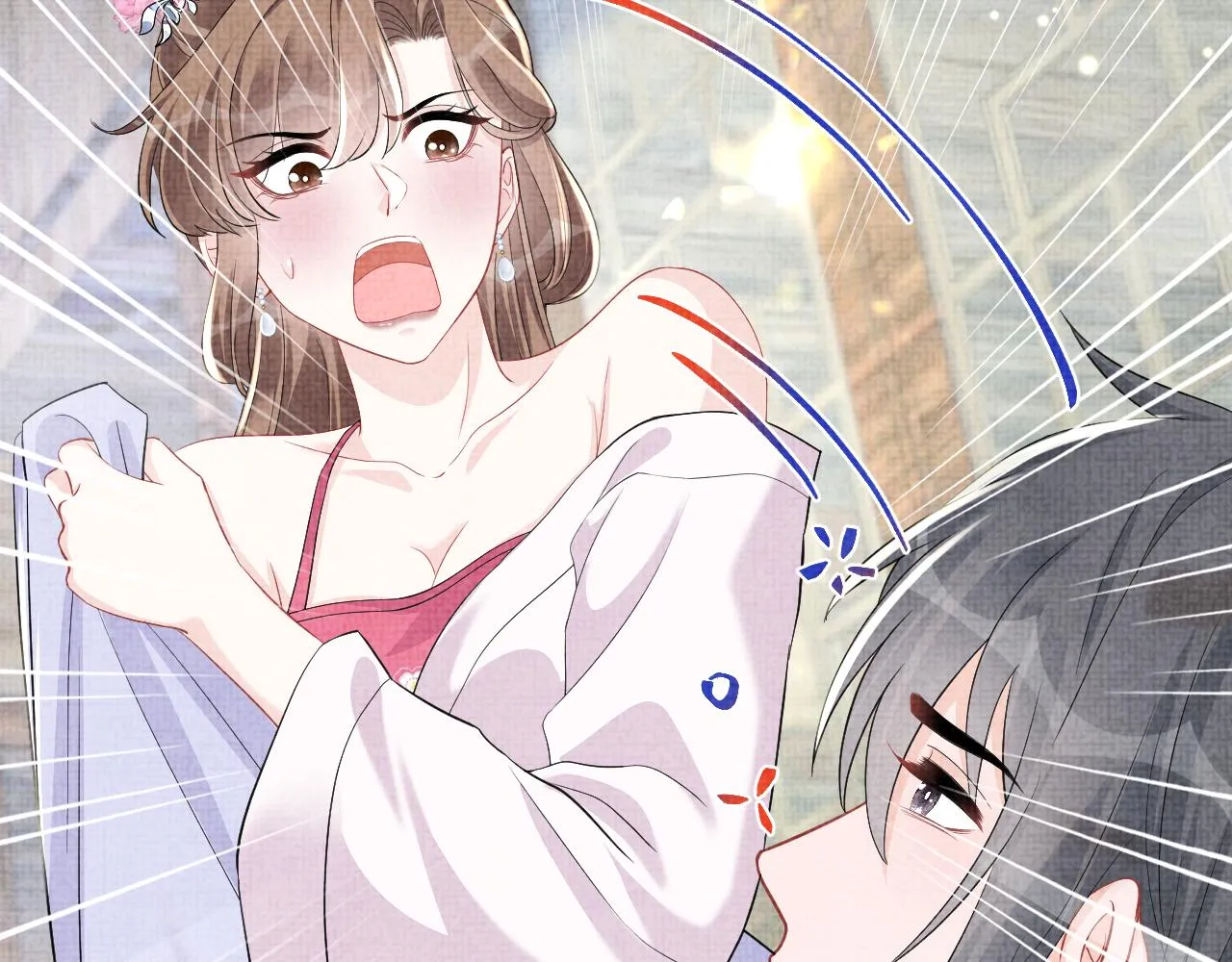 第176话 与燕惊澜正式见面78