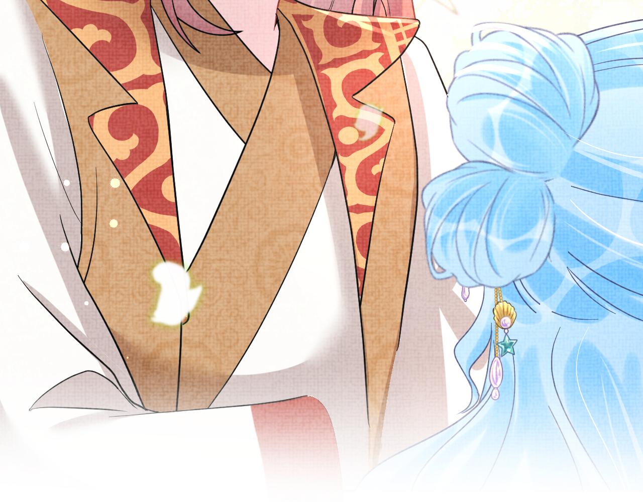 第46话 娇娇被欺负57