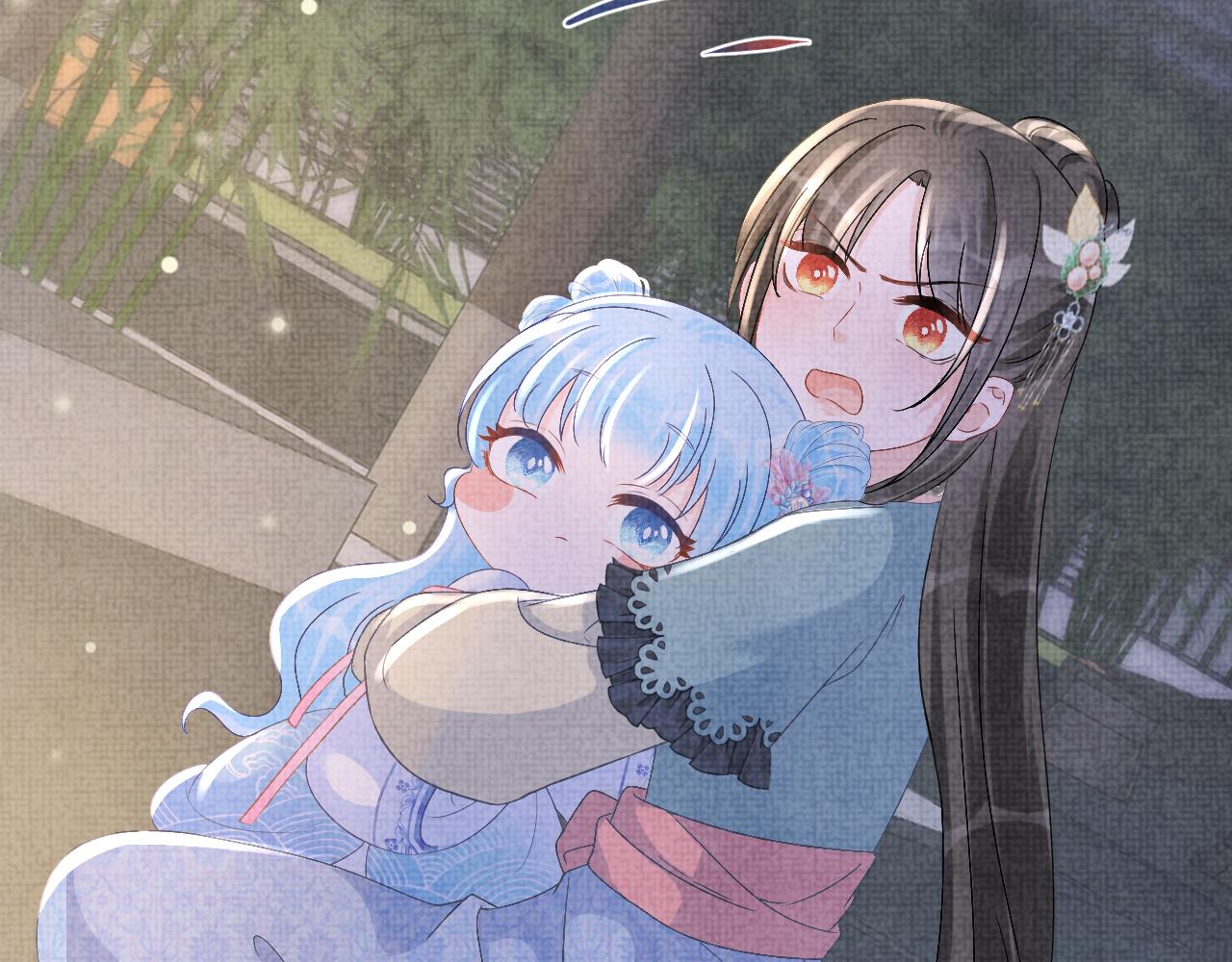 第57话 暖心的抱抱87
