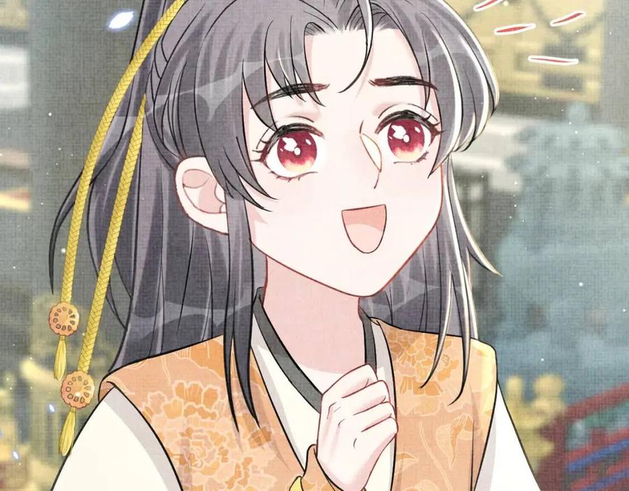 第26话 盛大的认亲宴会72