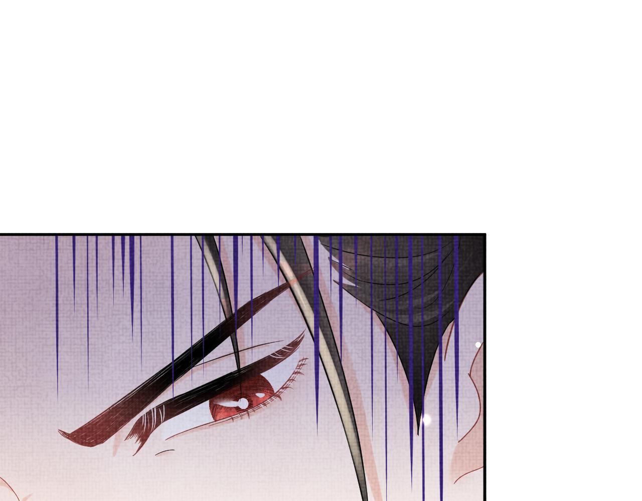 第65话 四皇子保护娇娇受伤！30