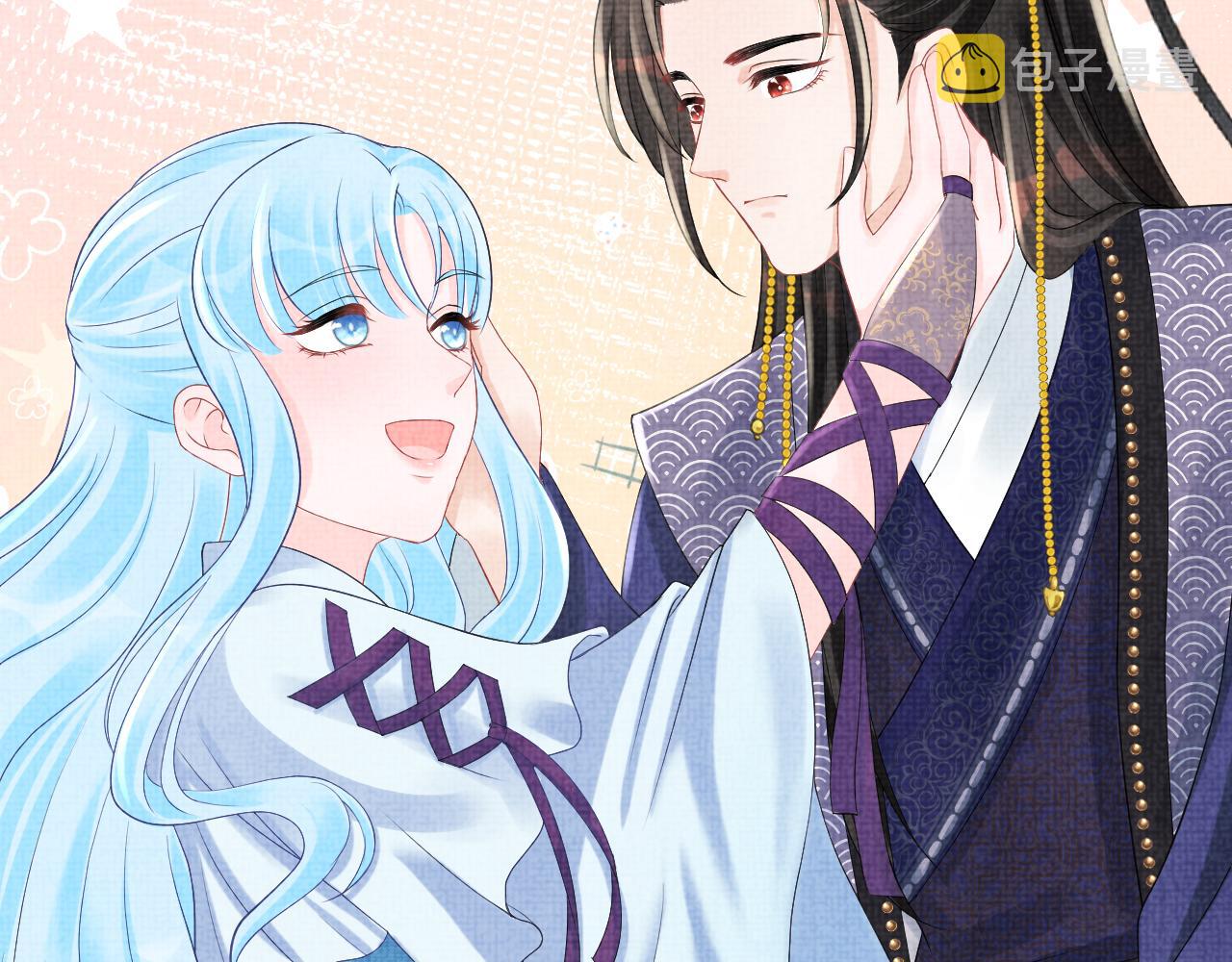 第88话 好好学习，天天向上60