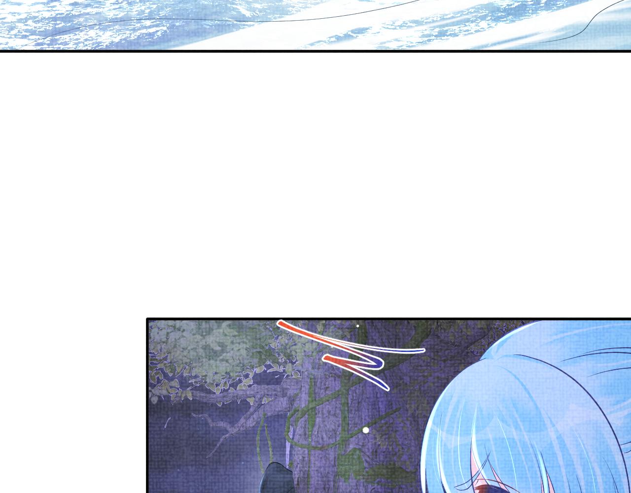 第109话五皇子登场17