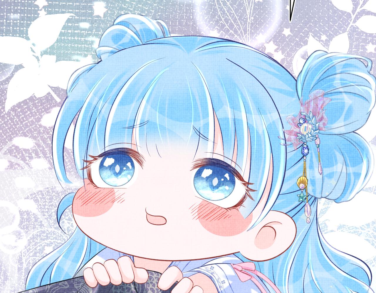 第83话 萌才是王道81