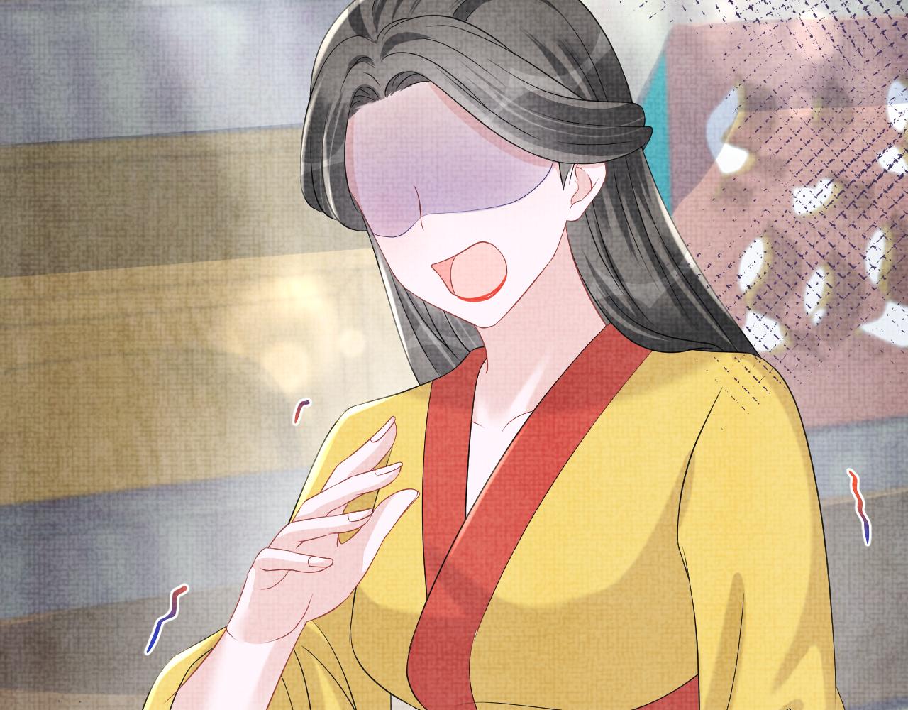 第106话被妹妹讨厌肿么办99
