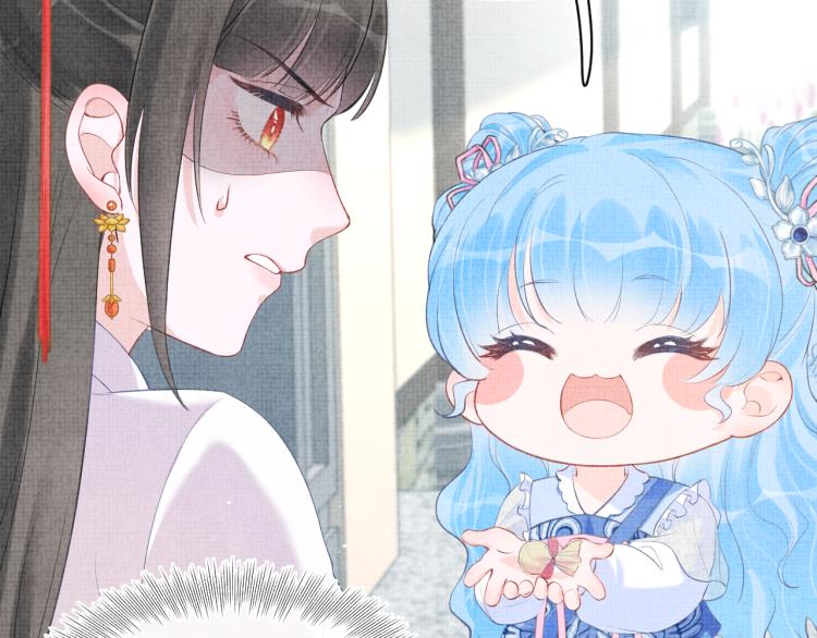 第5话 崽崽惨遭陷害40