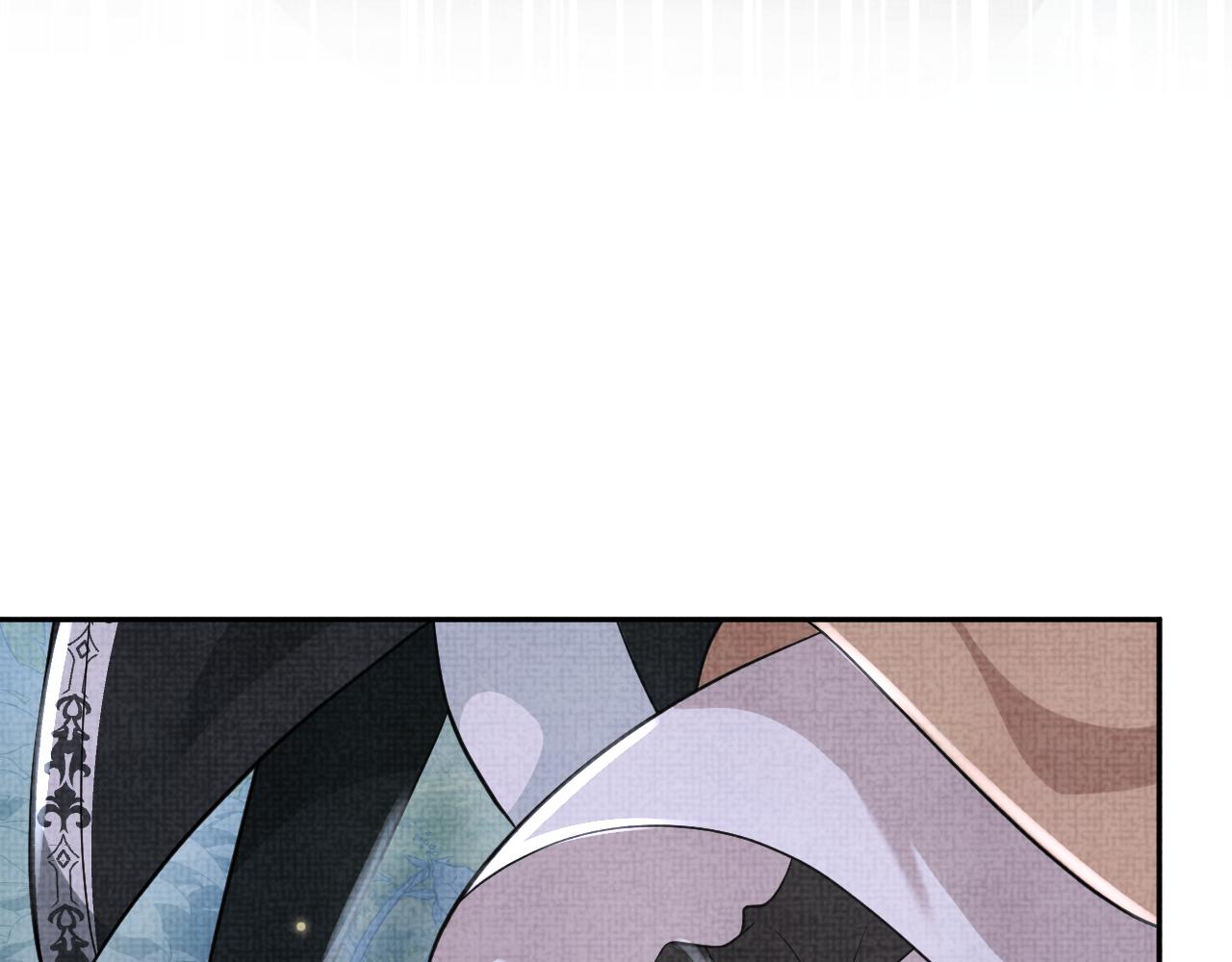 第55话 夜惊澜被偷袭?!84