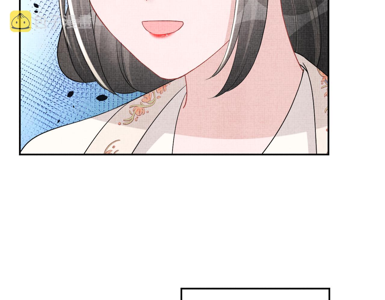 第137话 利益旋涡74