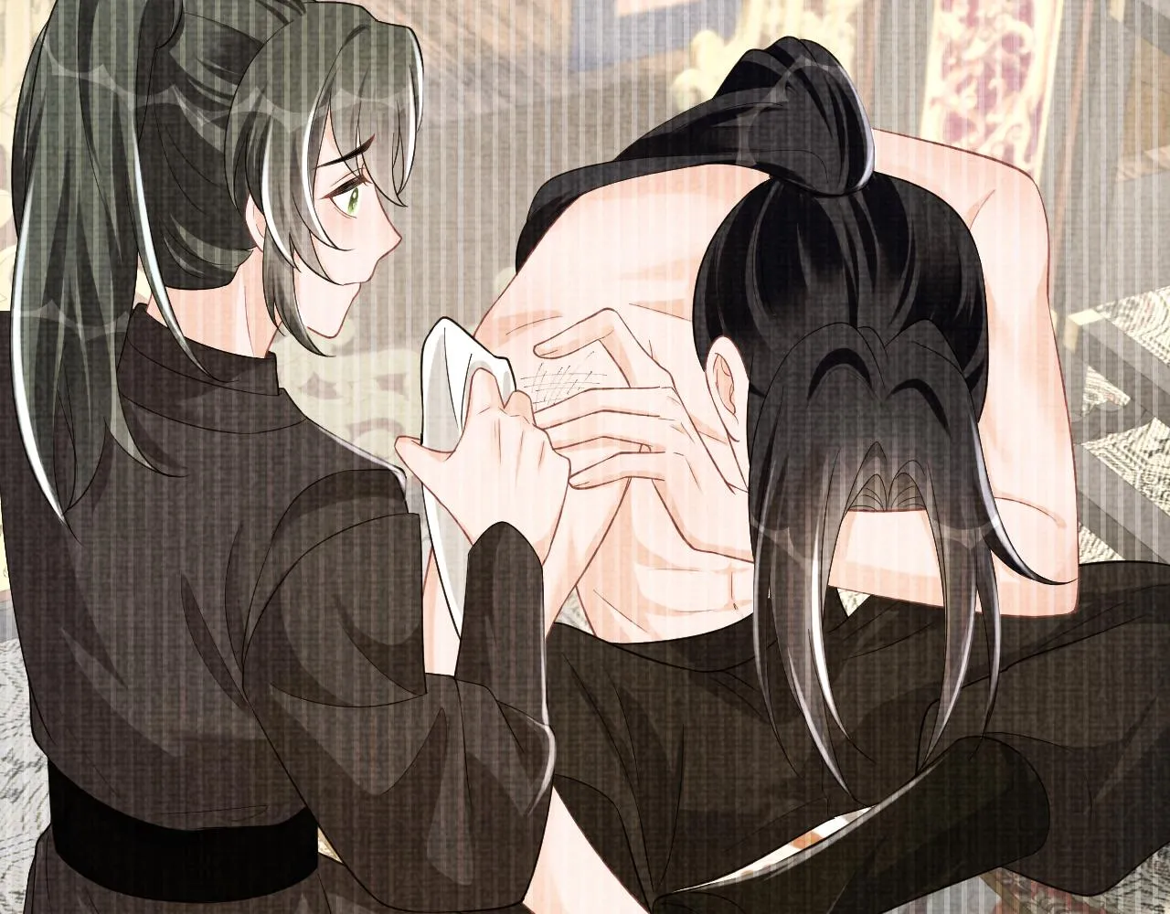 第179话 谋划铲除王家55