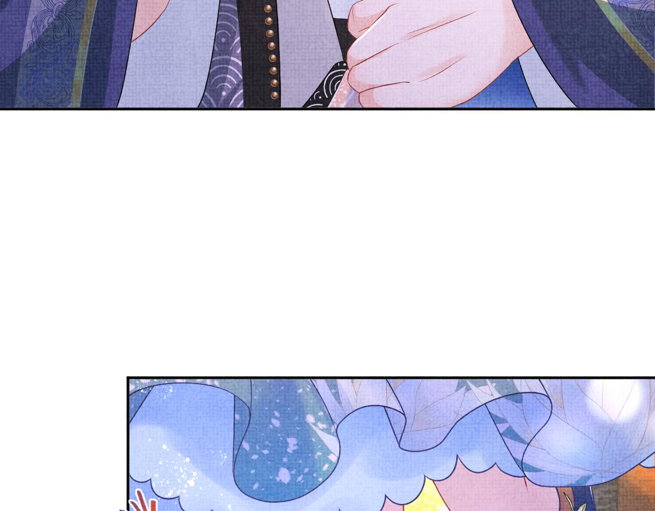 第108话计划瓮中捉鳖104