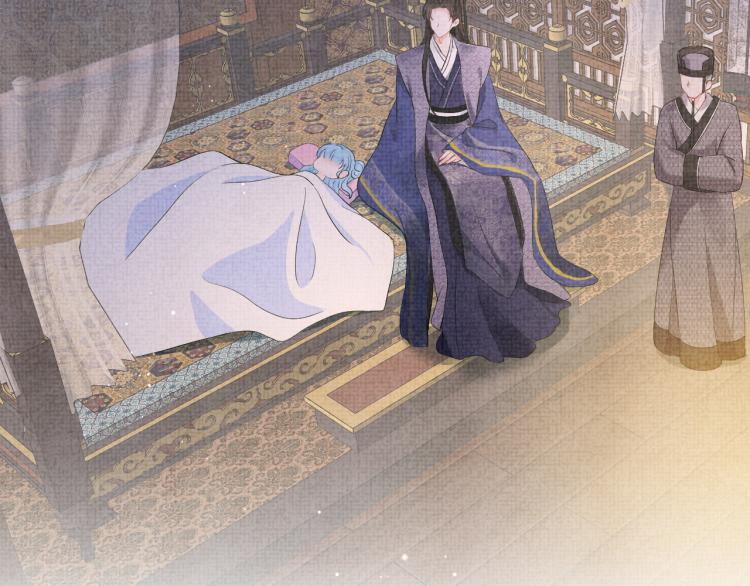 第14话 父皇是个大坏蛋！58