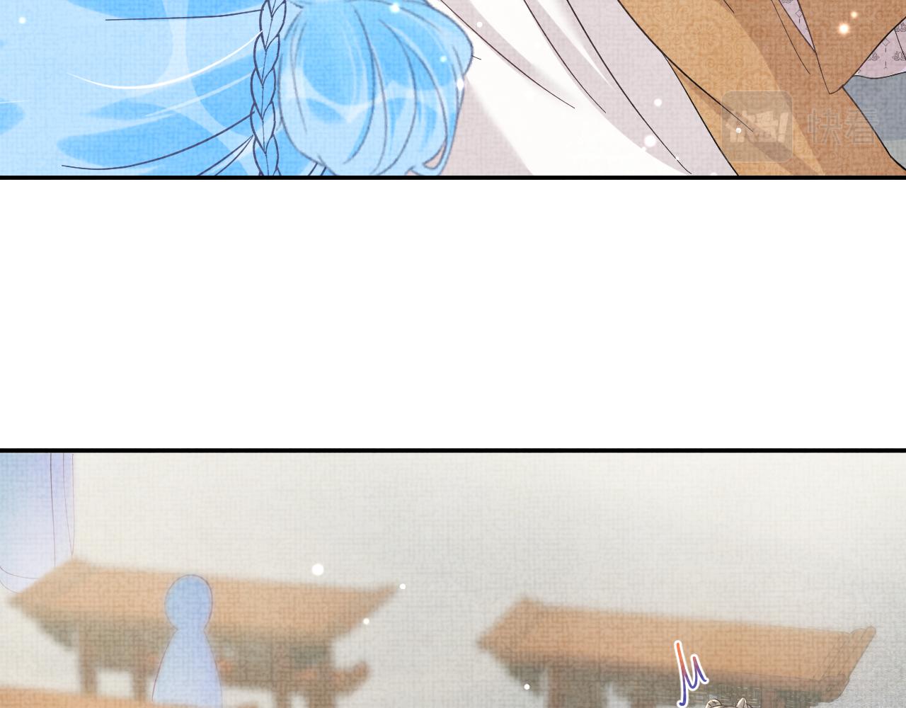 第46话 娇娇被欺负36