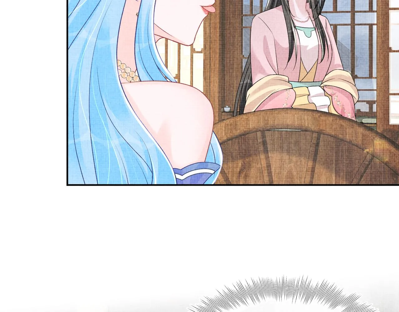 第174话 以牙还牙105