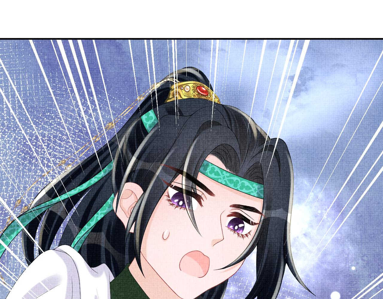 第78话 比赛以闹剧结束28