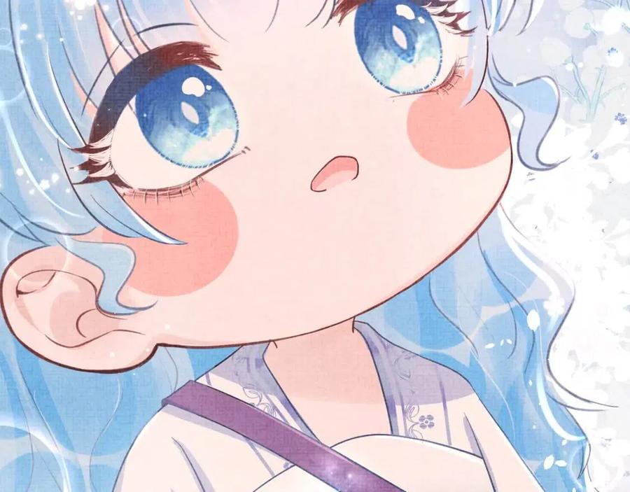 第39话 腹黑哥哥上线17