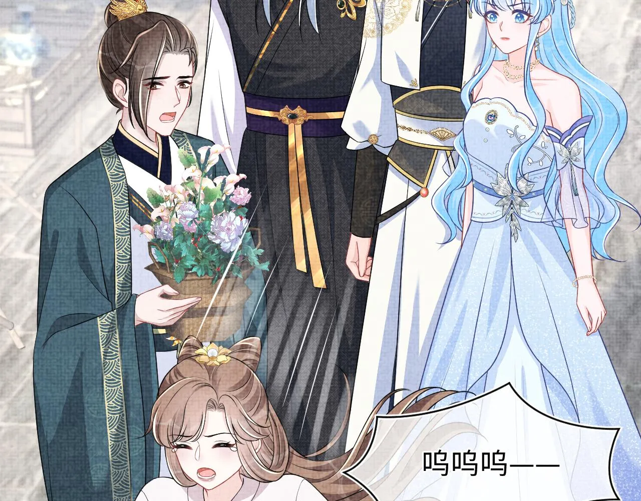 第174话 以牙还牙72