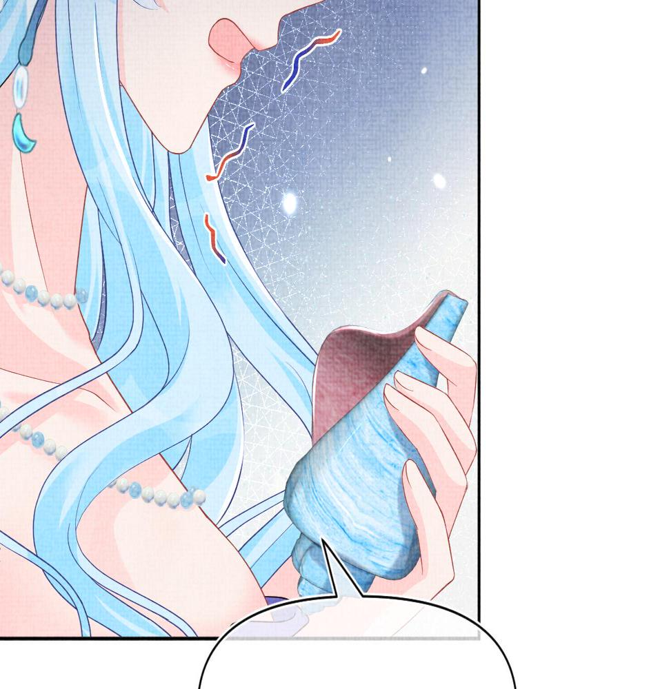 第160话 父母的误会解除33