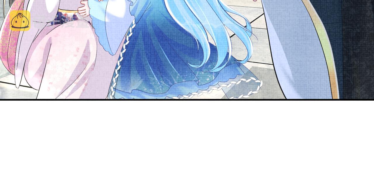 第133话 女儿是鲛人？！61
