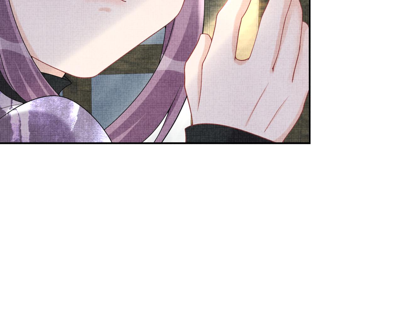 第66话 情感小助手上线63