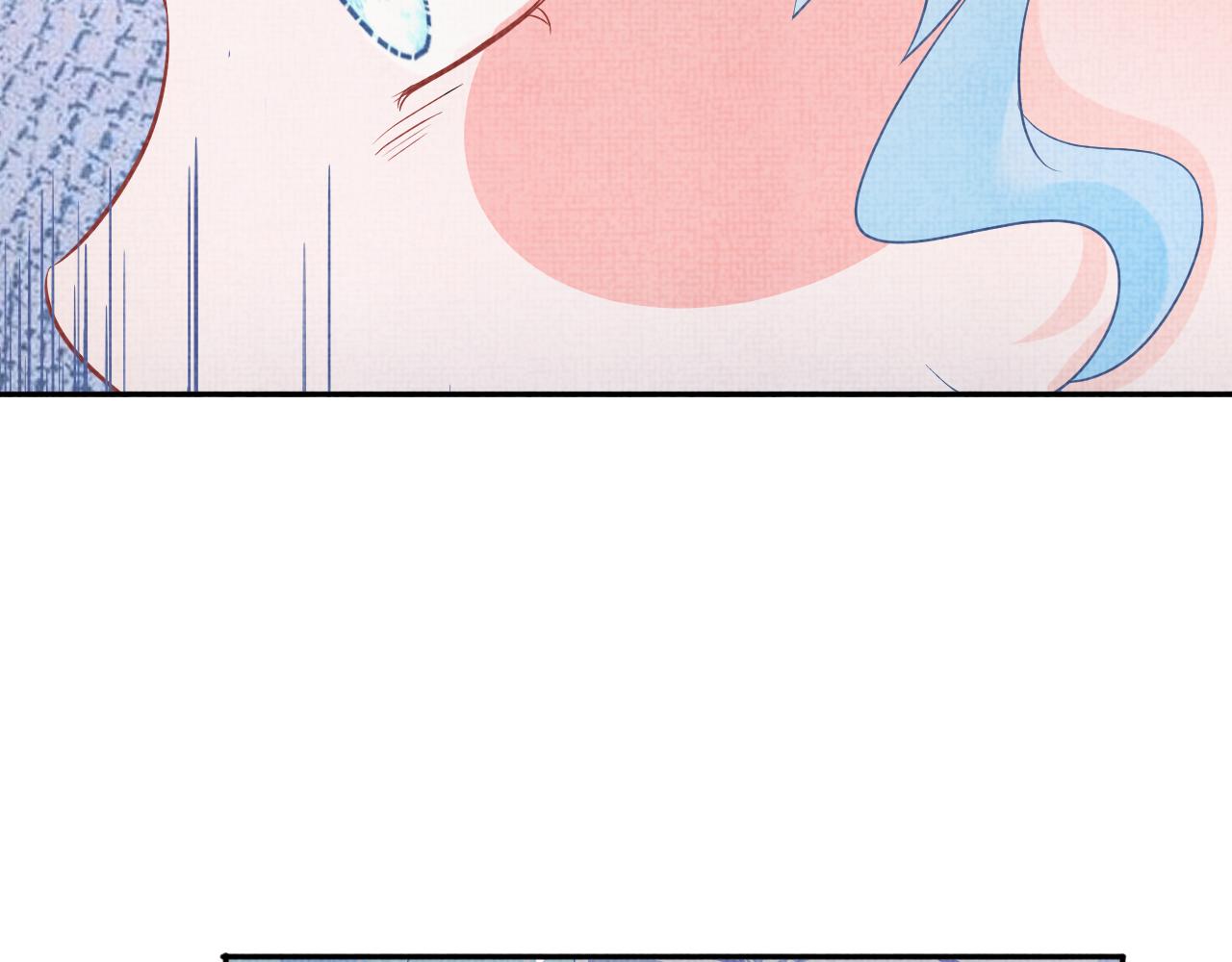 第46话 娇娇被欺负89
