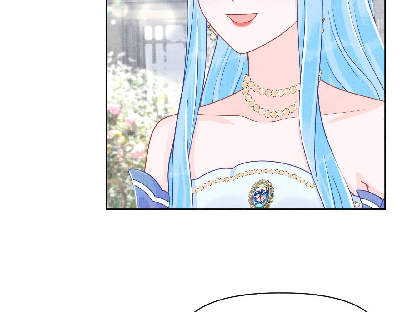 第174话 以牙还牙36