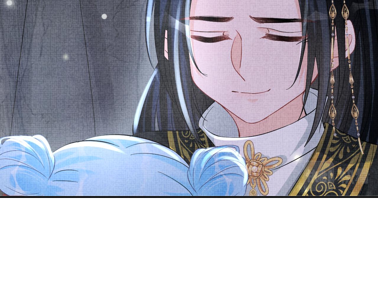 第57话 暖心的抱抱18