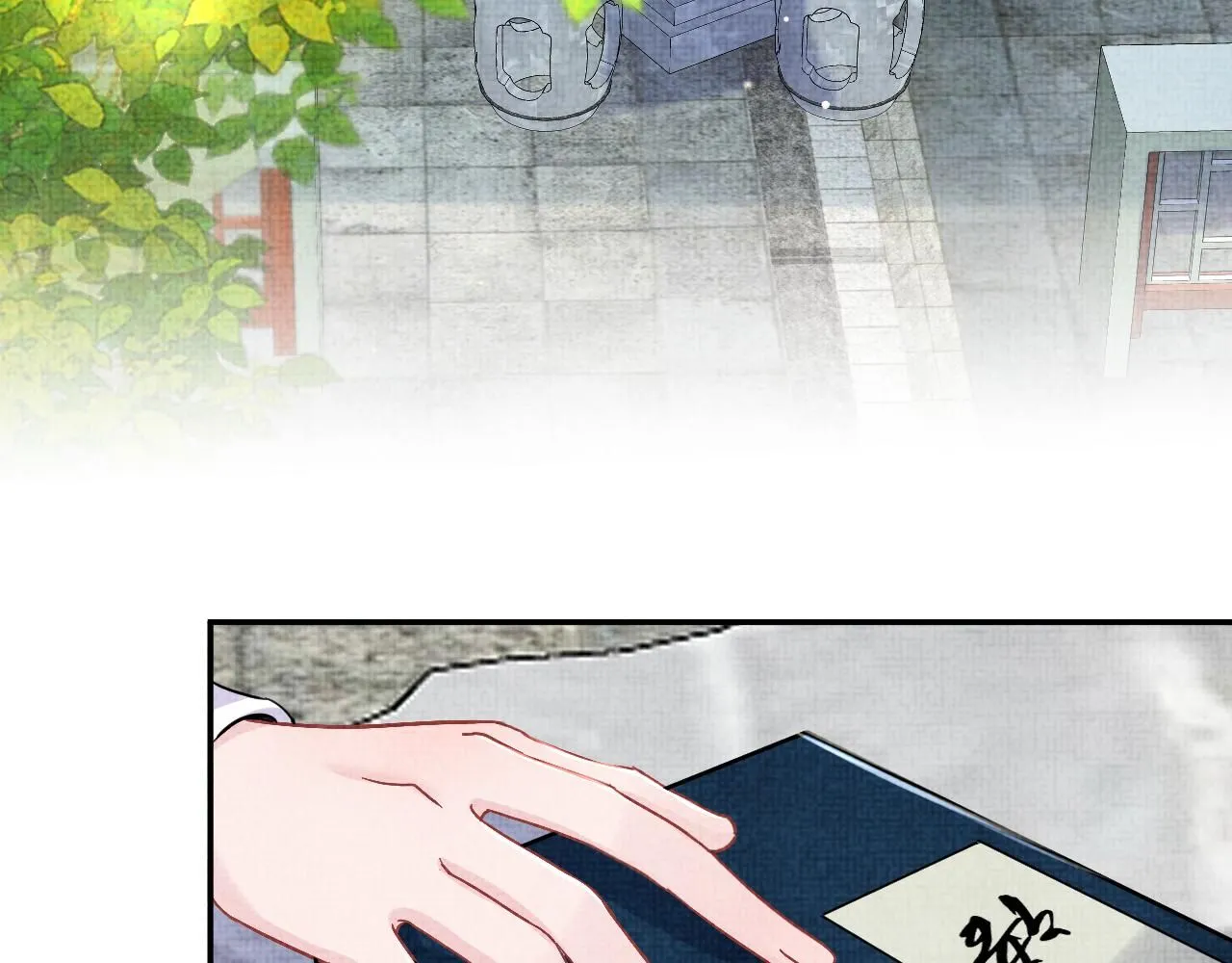第185话 抓住娇娇的胃？19