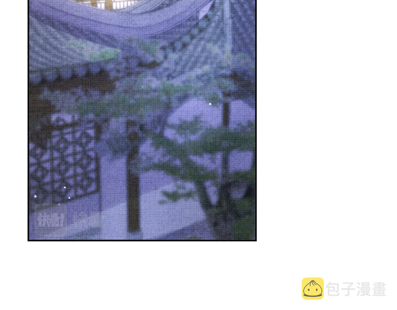第110话真凶落网62