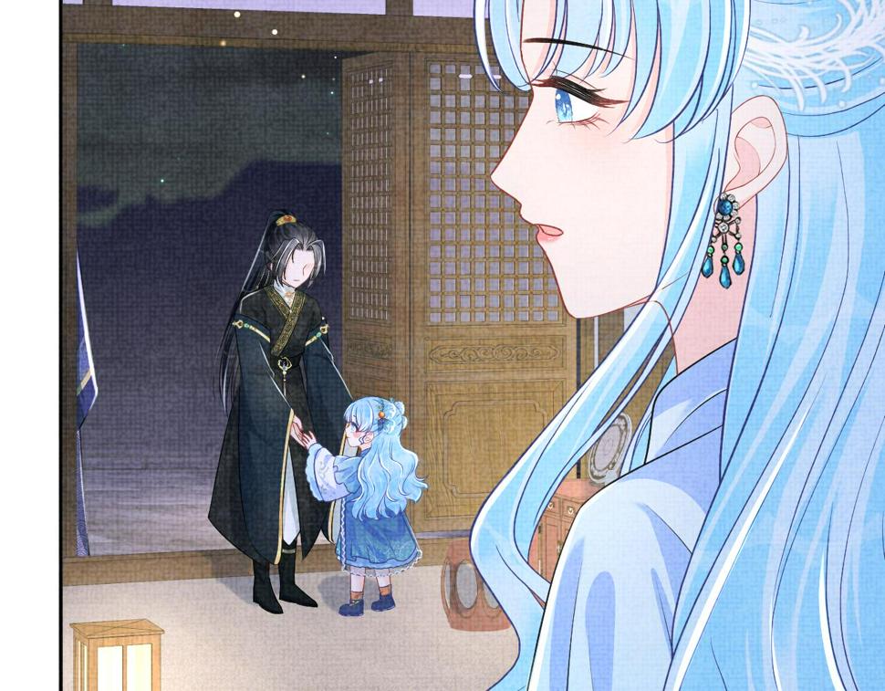 166 离别前的温情时刻29