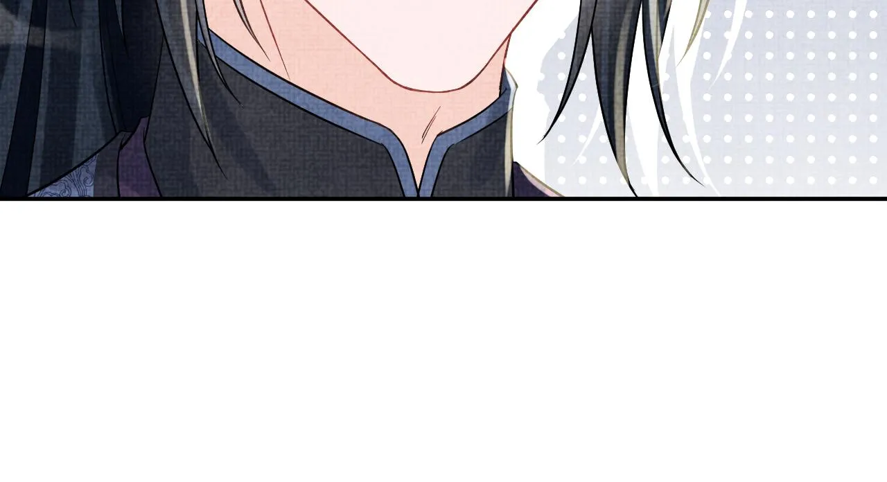 第178话 怦然心动46