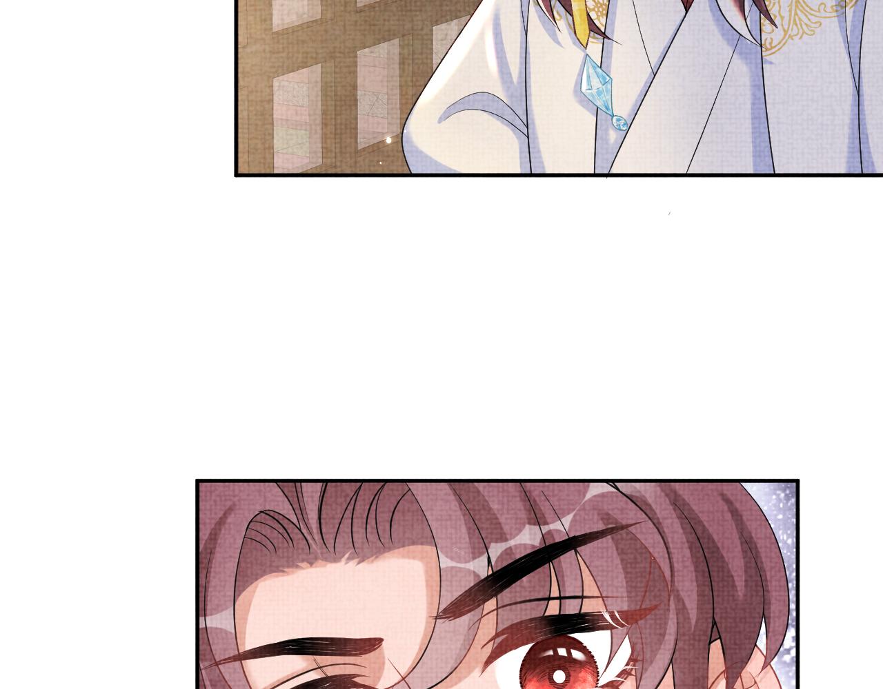 第79话 你没事就好24