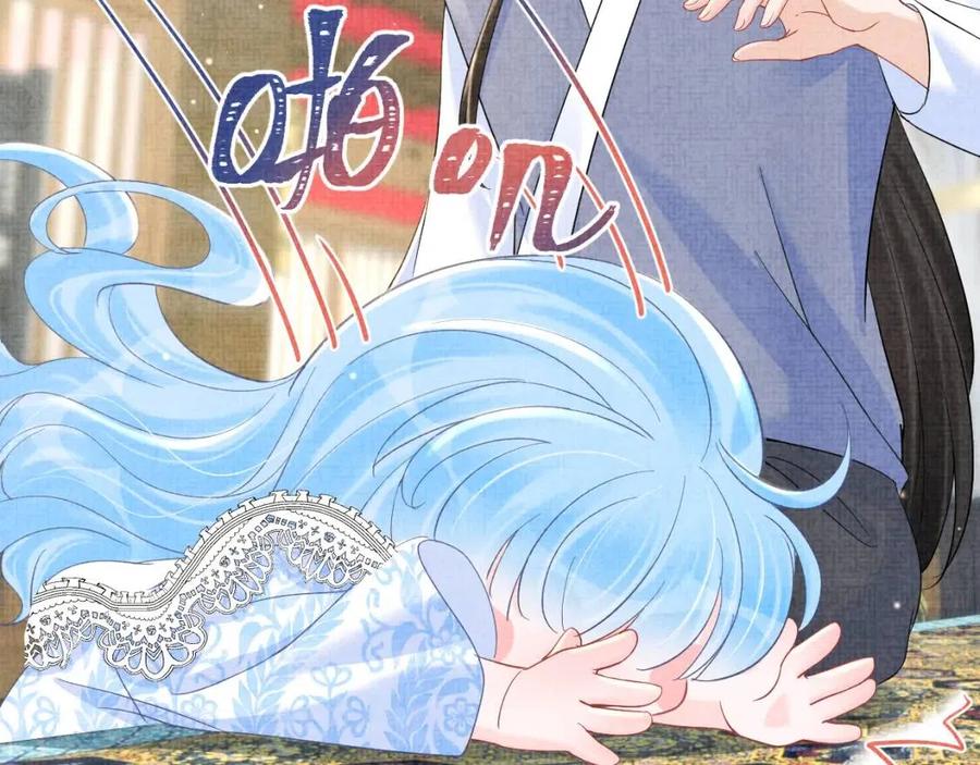 第31话 娇娇才不想上学！47