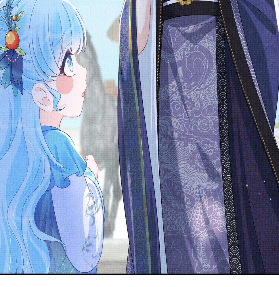 第160话 父母的误会解除7