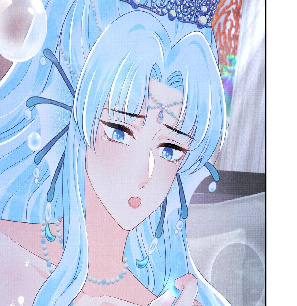第160话 父母的误会解除47